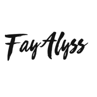 FayAlyss